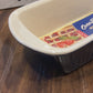 Danny Home Baking Dish 1Pcs