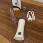 Coffee Beater/Frother 1Pcs