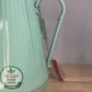 Lavidar Vaccum Jug 1Ltr