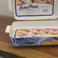 Danny Home OvenFresh Baking Dish 1Pcs