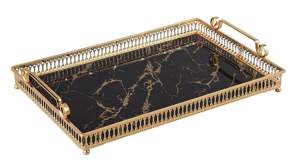 Imperial Serving Tray