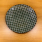 Dany Home Porcelain Plate set 18 pcs