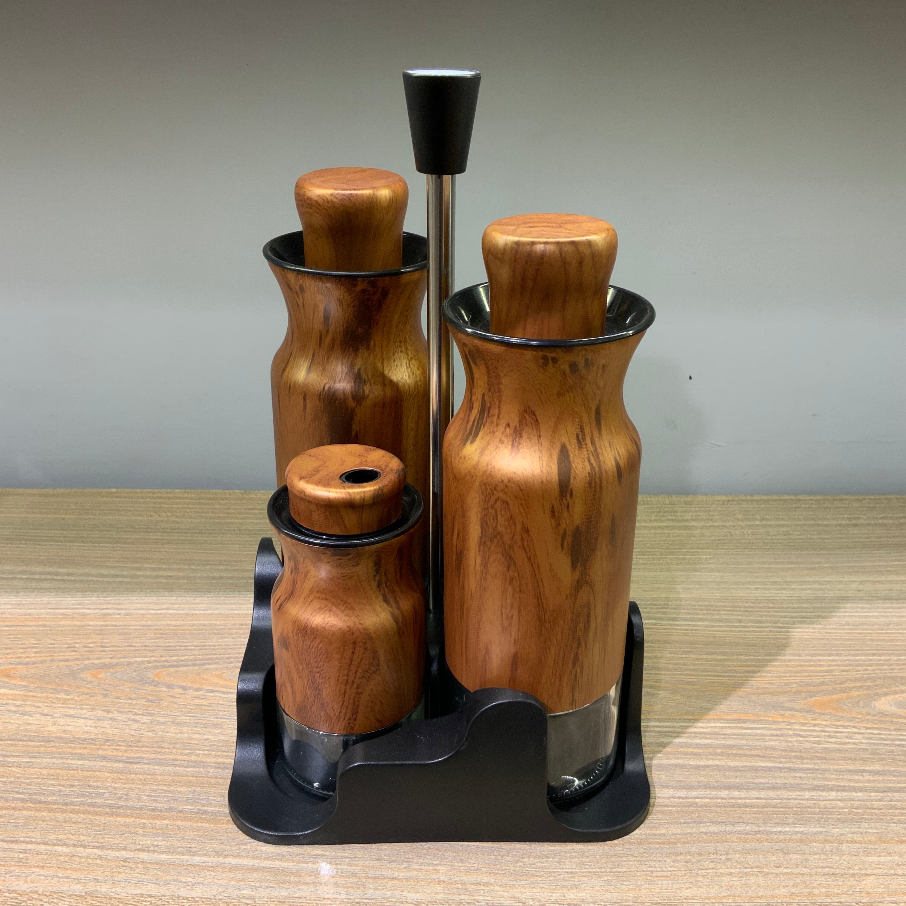 Condiment set – Omer Houseware