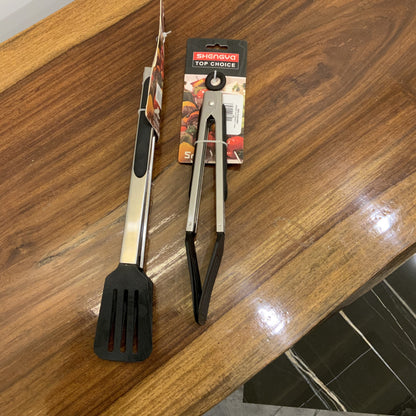 Kitchen Tool Tongs