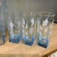 Luminarc Glass Water set 7 pcs