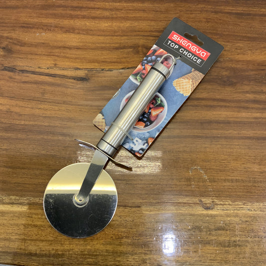 Pizza Cutter Large