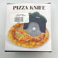 Pizza Cutter Small